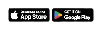 Download OneHaven on the Apple App Store and Google Play